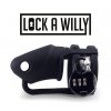 Lock-a-Willy